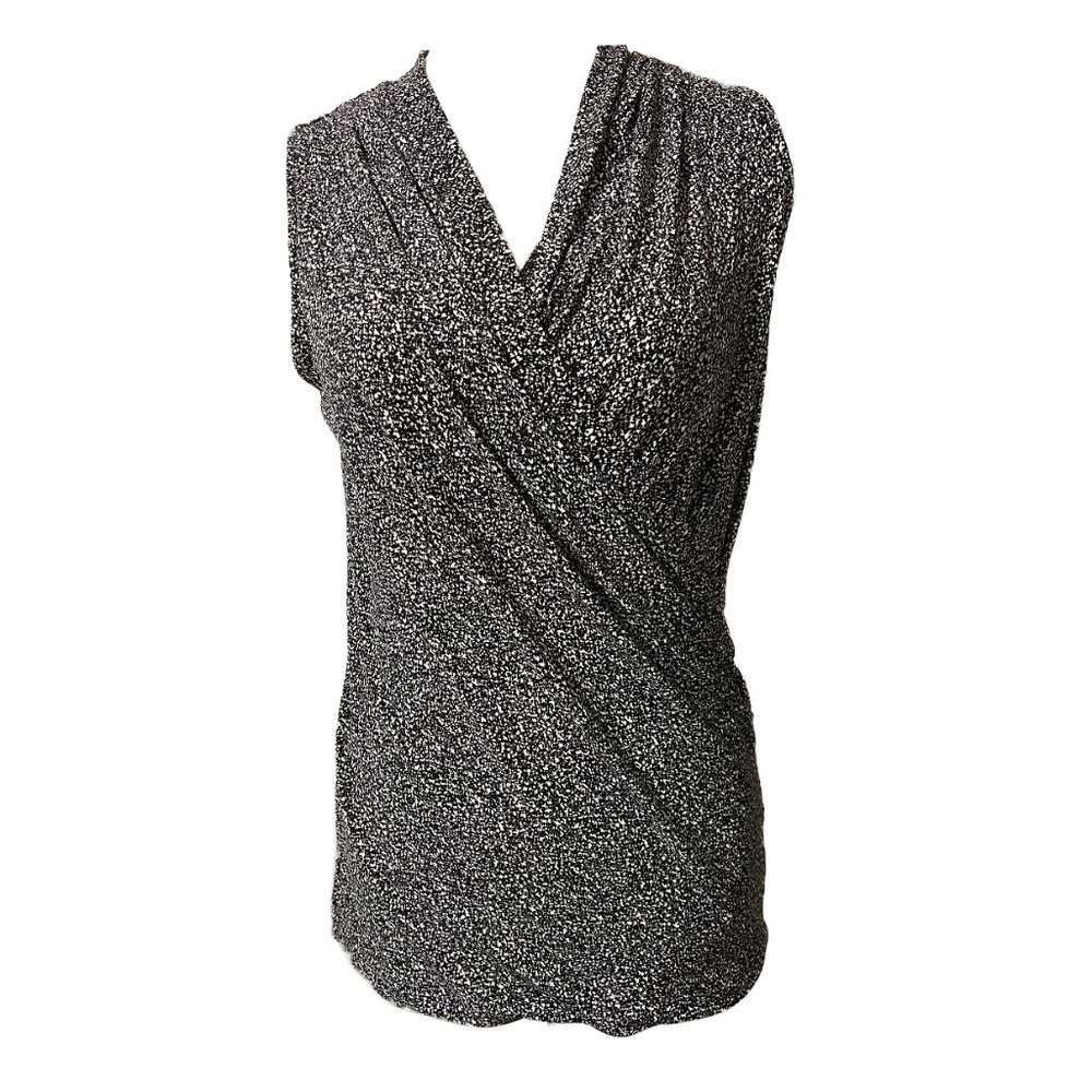 NWOT WHBM Top-XS